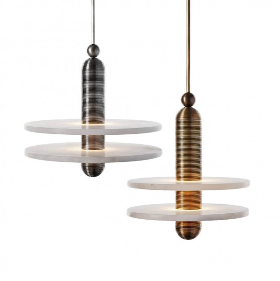 APPARATUS_MEDIAN-1-PENDANT