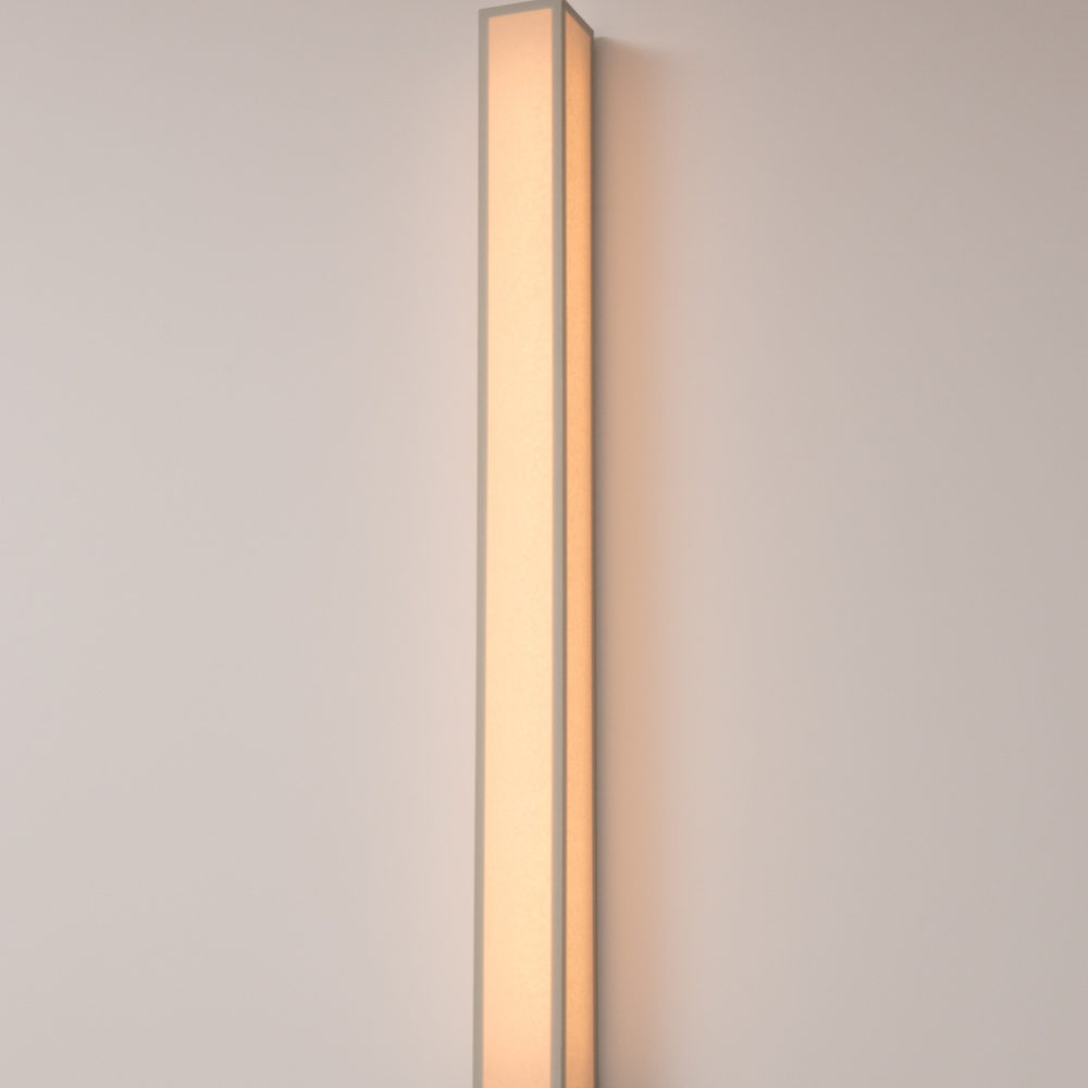 OZONE_Line-L