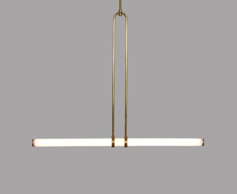 Light Object N 018 Helio Lights