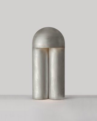 monolith-brass-sculpted-table-lamp-by-paul-matter