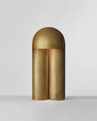 monolith-brass-sculpted-table-lamp-by-paul-matter