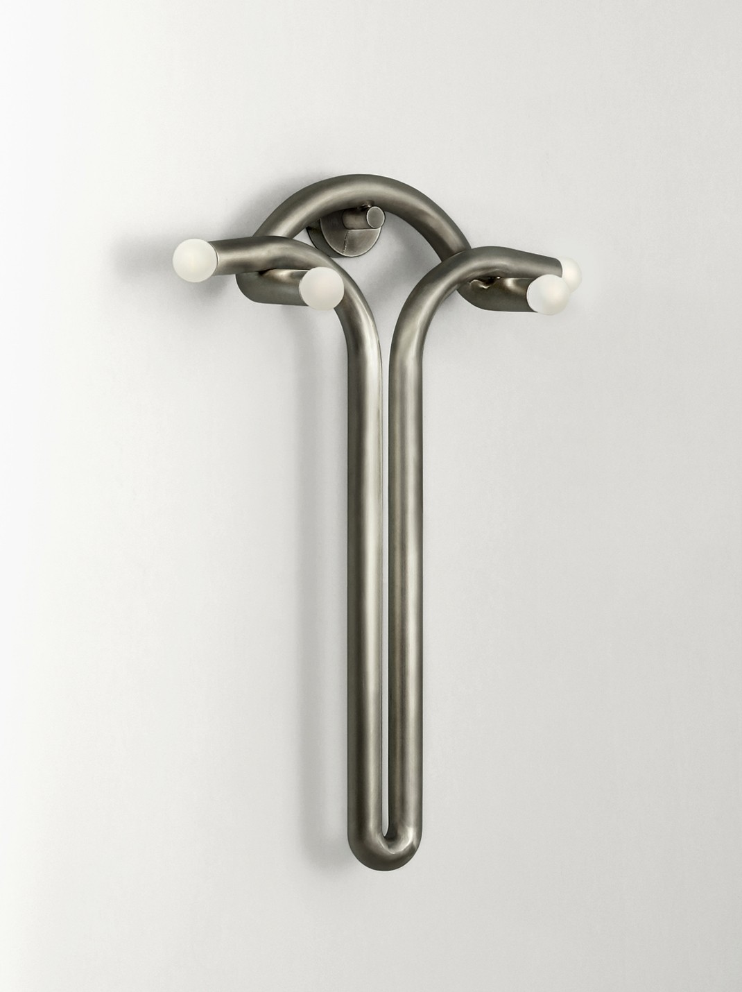 paul_matter_goddess_sconce