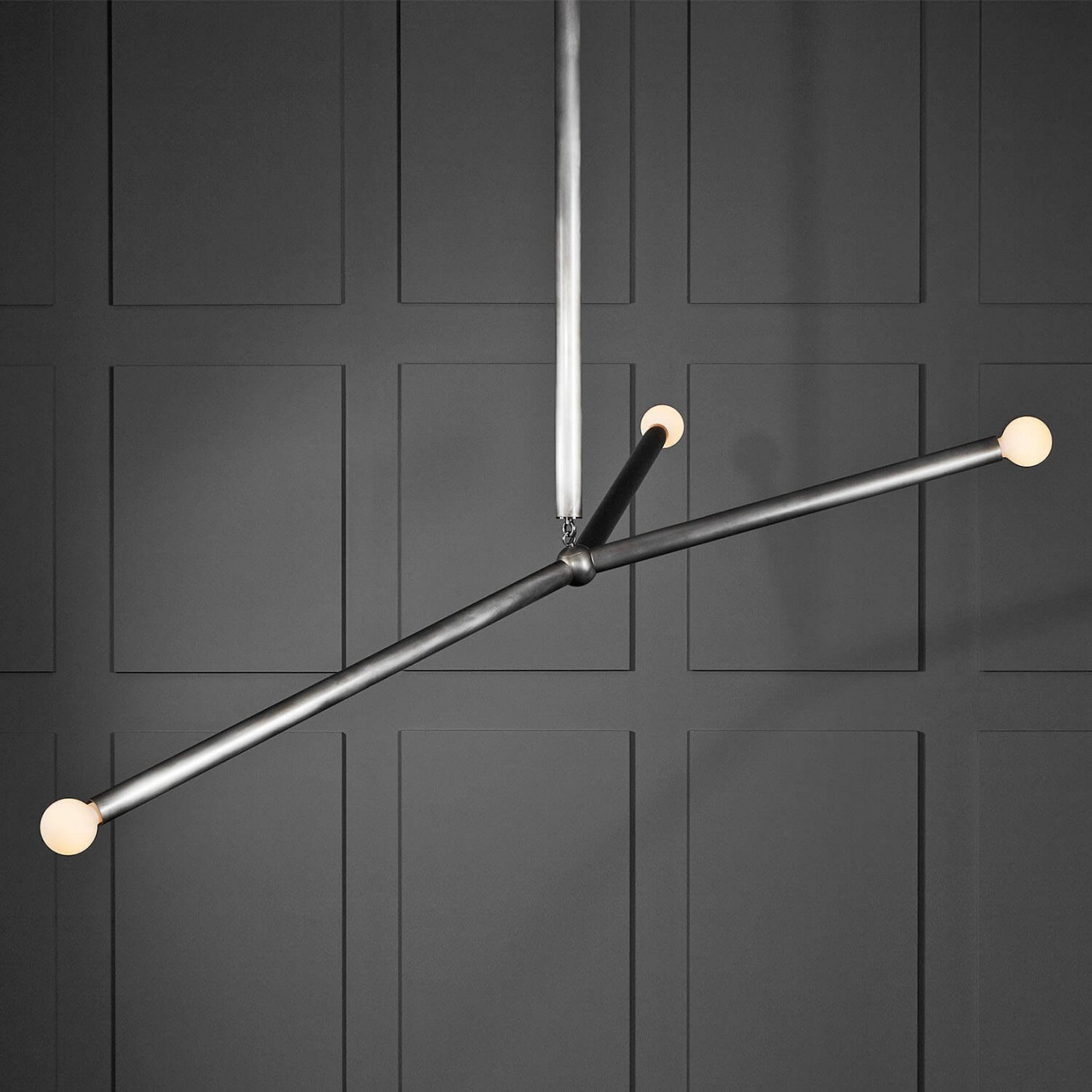 apparatus_arrow-large