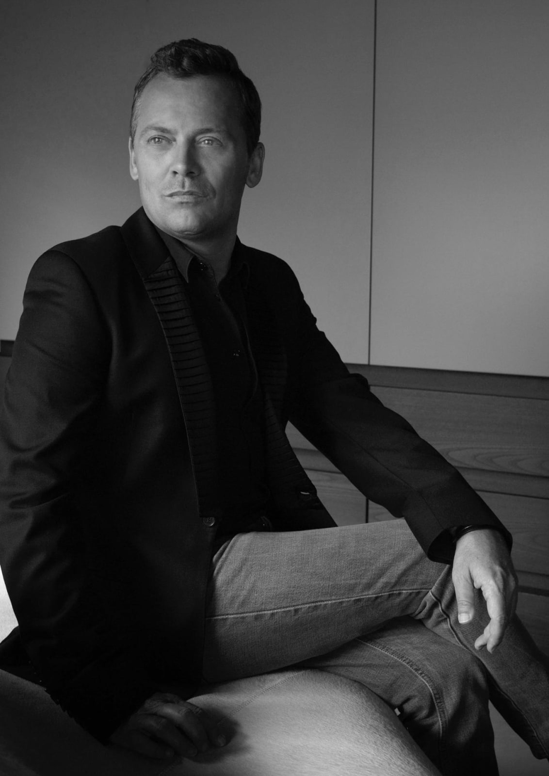 glenn_sestig_architect_designer