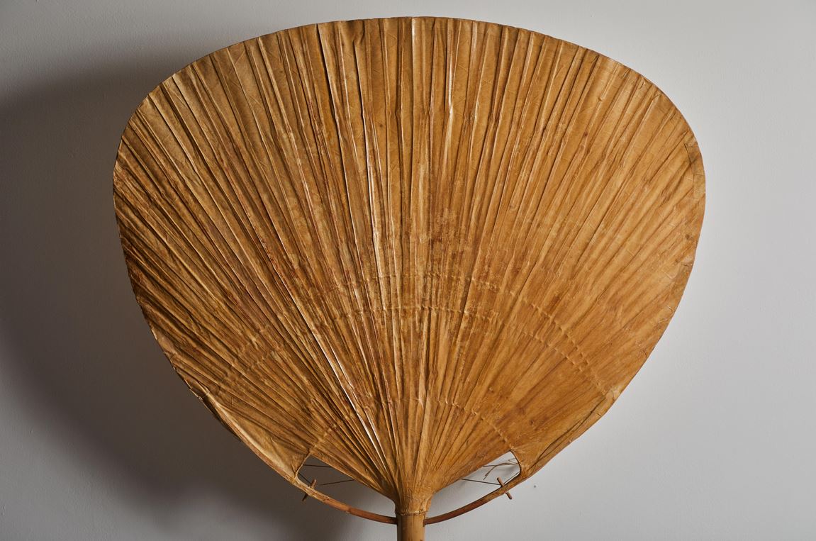 ingo_maurer_uchiwa_sconce_large