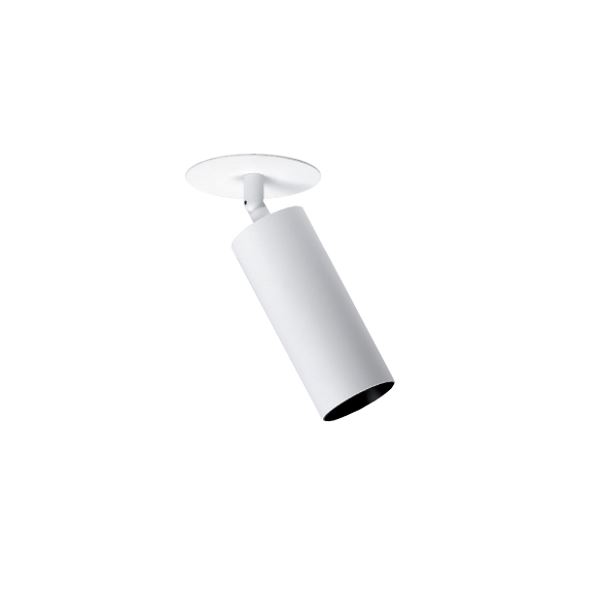 100light_expression_60_001