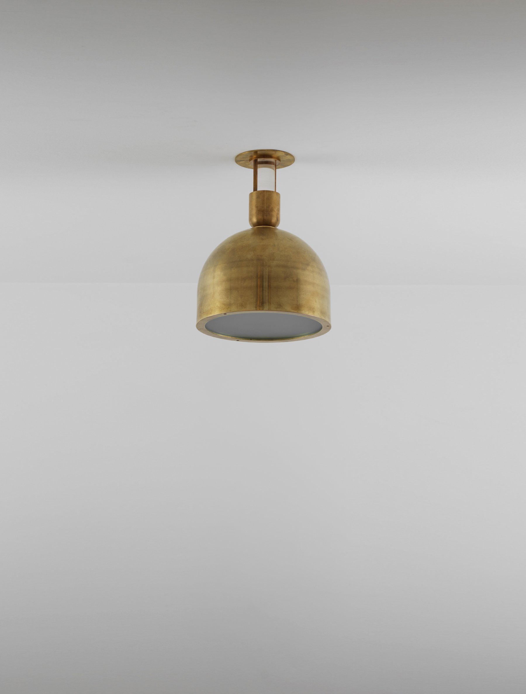 Allied_Maker-Aria_12_flush-04