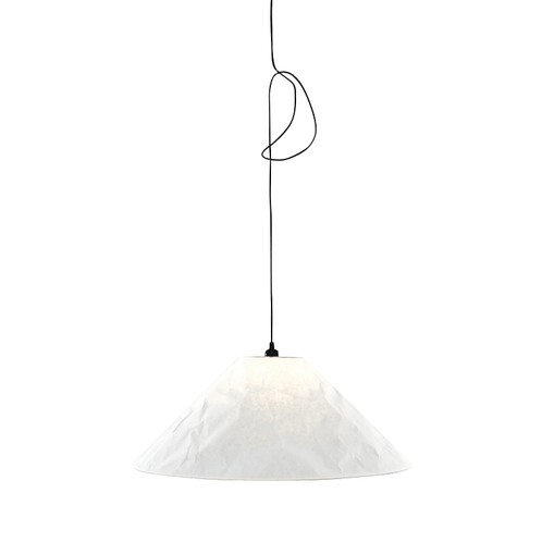 INGO-MAURER_Knitterling_pendant_02