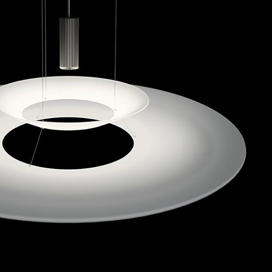 VIBIA_flamingo_04