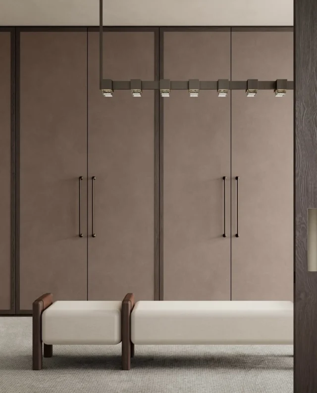 Echos of light • CUBO • casted glass • jewels of light
.
.
.
#lightplanning #lightdesign #light #heliolights #archilovers #exclusive #lighting #highend #bespoke #authentic #articolo #tailormade #architecturalelements #voguemagazine #adstyle #architecture #interior #interiør #inspo #homeinspo #instadesign #instainspo #availablefromheliolights #dealer #lightarchitects #dezeen #elledecor #worldofarchitecture #interiorglobe #architecturaldigest