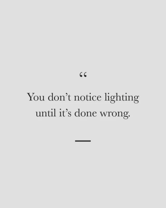 We don’t just design lighting, we engineer wellbeing • light design matters • let us guide you
.
.
.
#lightplanning #lightdesign #light #heliolights #archilovers #exclusive #lighting #highend #bespoke #authentic #tailormade #architecturalelements #voguemagazine #adstyle #architecture #interior #interiør #inspo #homeinspo #instadesign #instainspo #availablefromheliolights #dealer #lightarchitects #dezeen #elledecor #worldofarchitecture #interiorglobe #architecturaldigest